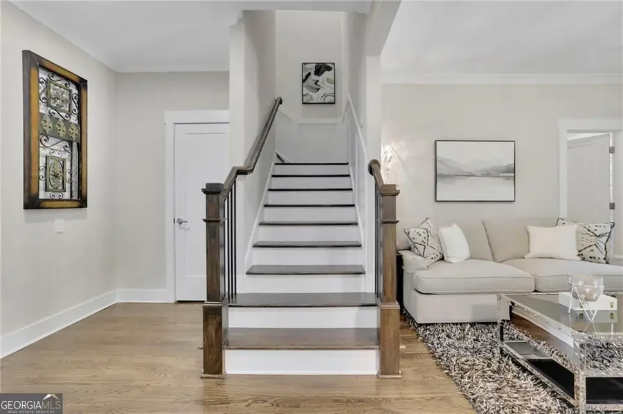 149 Norcross Street, Roswell, GA 30075 - #3