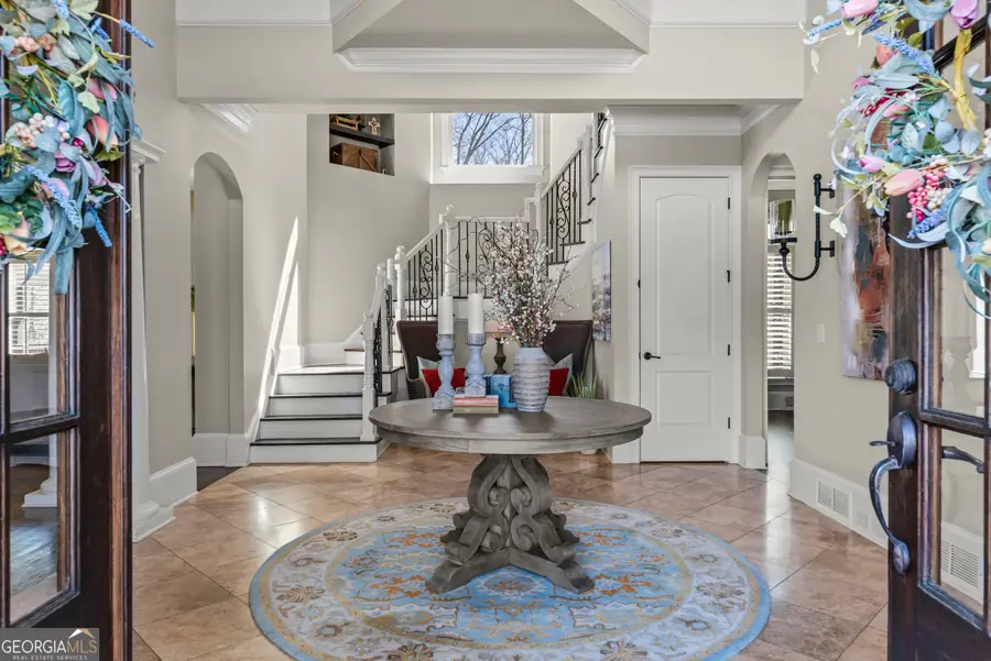 1109 Westminster Terrace, Watkinsville, GA 30677 - #2