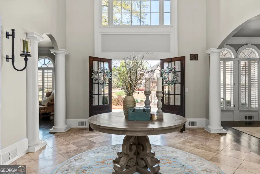 1109 Westminster Terrace, Watkinsville, GA 30677 - #3