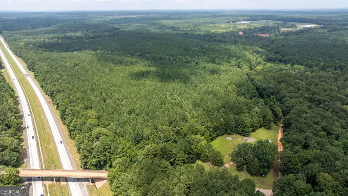 10 Frank Smith Avenue, Norwood, GA 30821 - #1