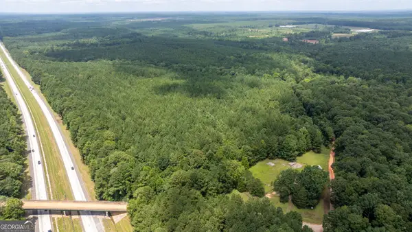 10 Frank Smith Avenue, Norwood, GA 30821