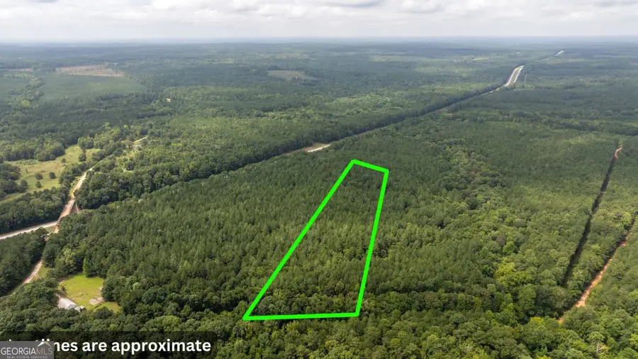 10 Frank Smith Avenue, Norwood, GA 30821 - #3