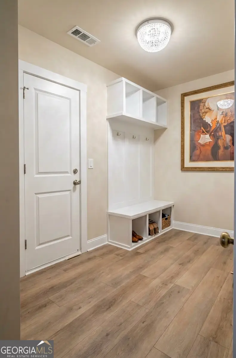 155 Joseph Lane, Hartwell, GA 30643 - #3