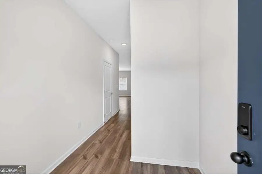 173 Buckingham Lane, Hoschton, GA 30548 - #3