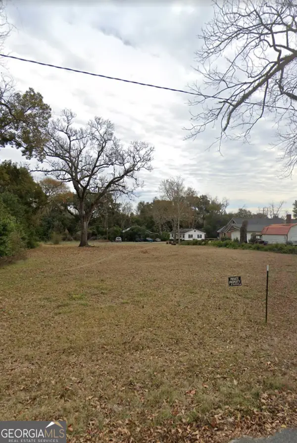 405 N Miller Avenue, Bainbridge, GA 39817