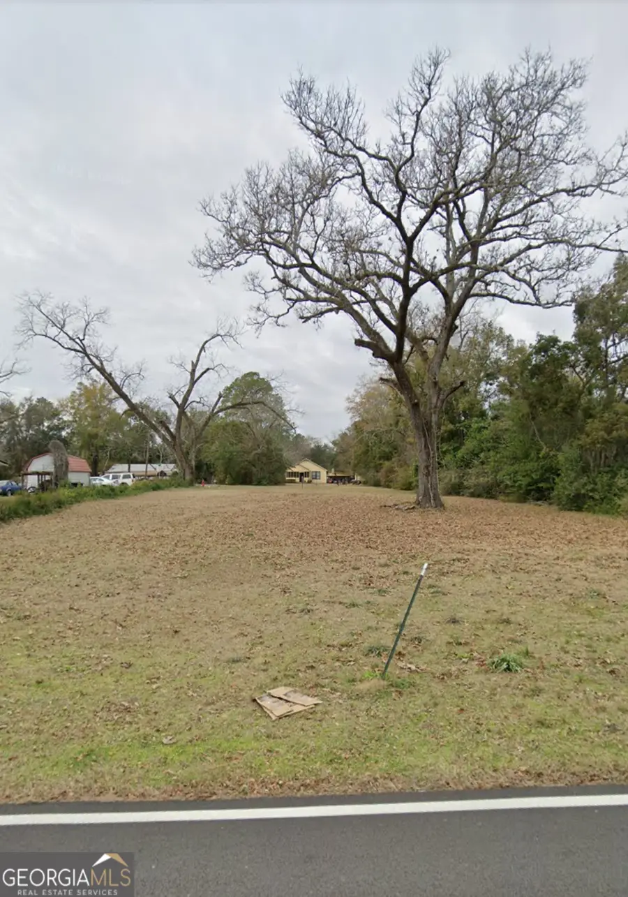 405 N Miller Avenue, Bainbridge, GA 39817 - #2