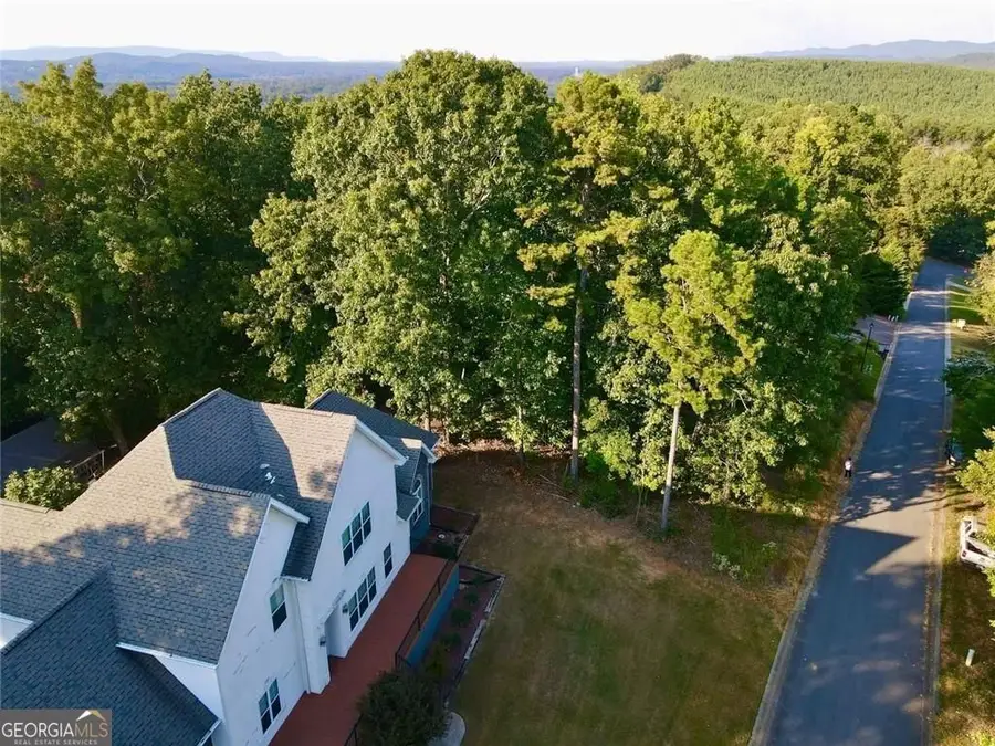 98 Magnolia Court, Summerville, GA 30747 - #3