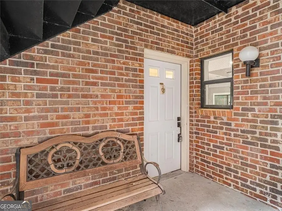 2185 Surrey Court Se, Marietta, GA 30067 - #3