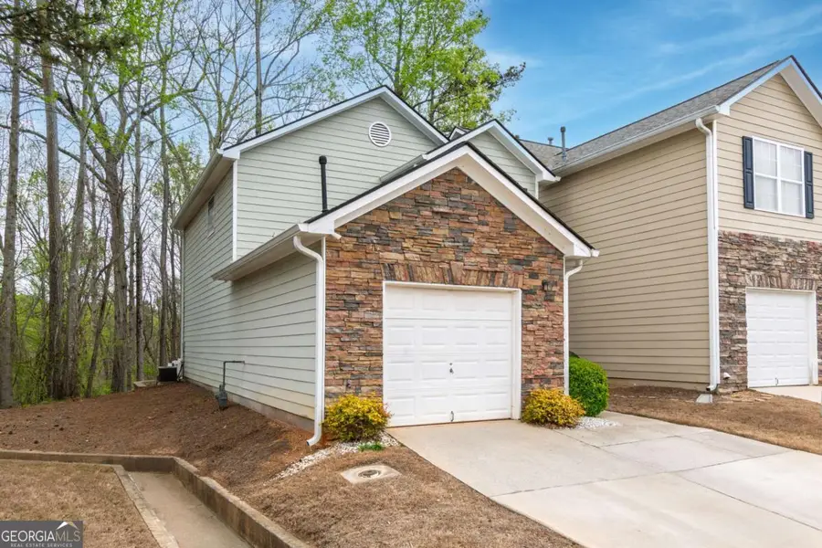 4858 Tangerine Circle, Oakwood, GA 30566 - #3