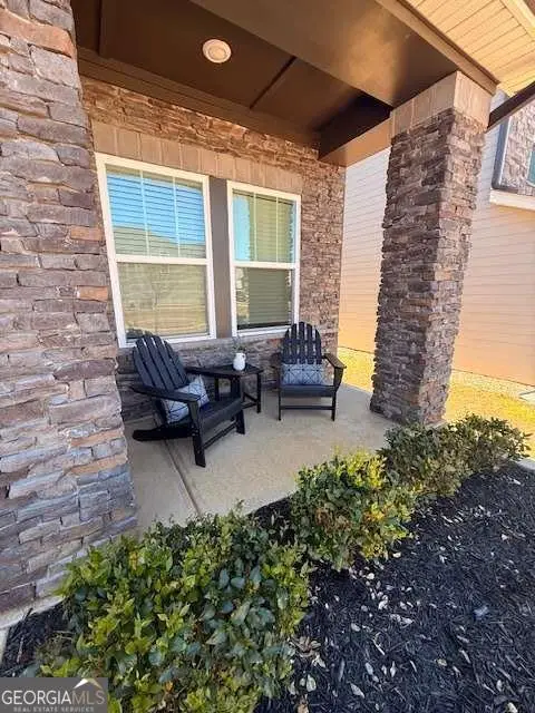 5876 Hackberry Lane, Braselton, GA 30517 - #3