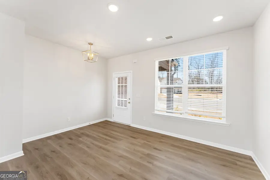 6004 Spring Way, Stonecrest, GA 30038 - #2