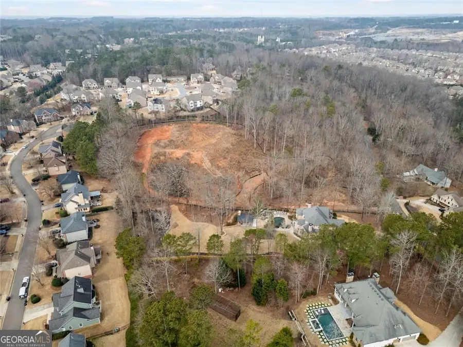2030 Vicki Lane, Cumming, GA 30041 - #3