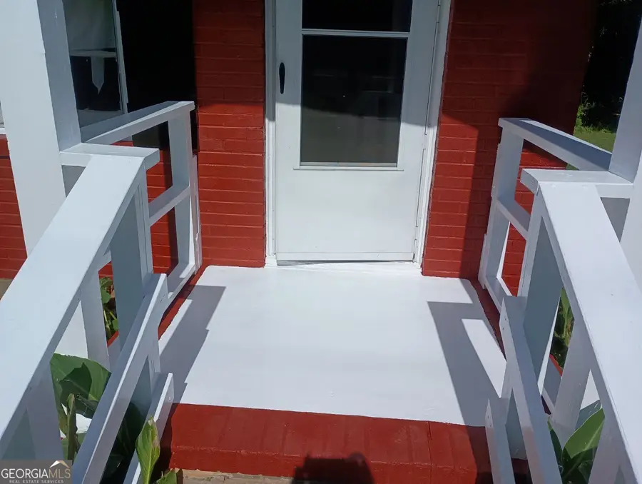 220 Greenbriar Drive, Cedartown, GA 30125 - #3