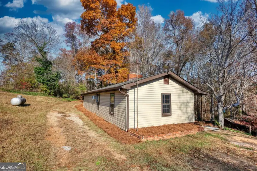 2995 Highway 213, Mansfield, GA 30055 - #2