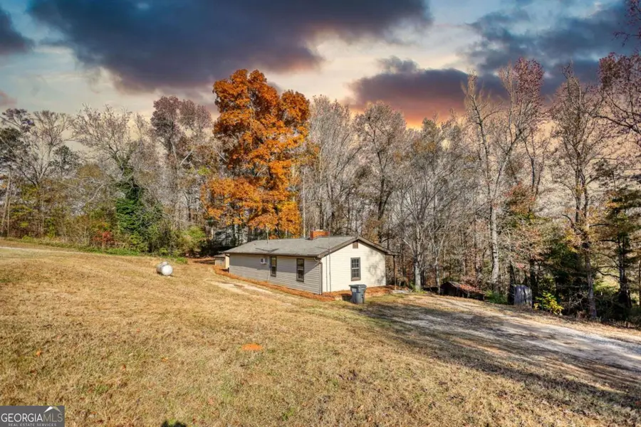 2995 Highway 213, Mansfield, GA 30055 - #3