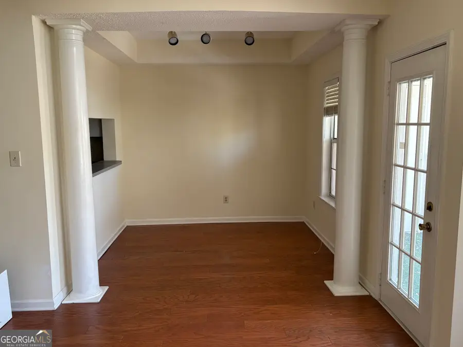 240 Renaissance Parkway Ne #APT 107, Atlanta, GA 30308 - #3