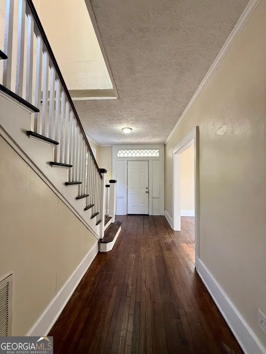 627 W 39th Street, Savannah, GA 31415 - #3