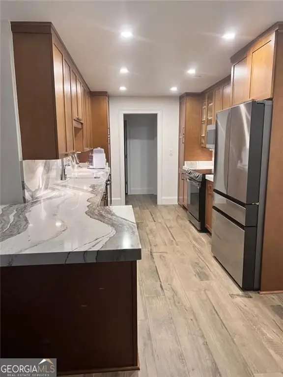 3530 Piedmont Road Ne #1M, Atlanta, GA 30305 - #2