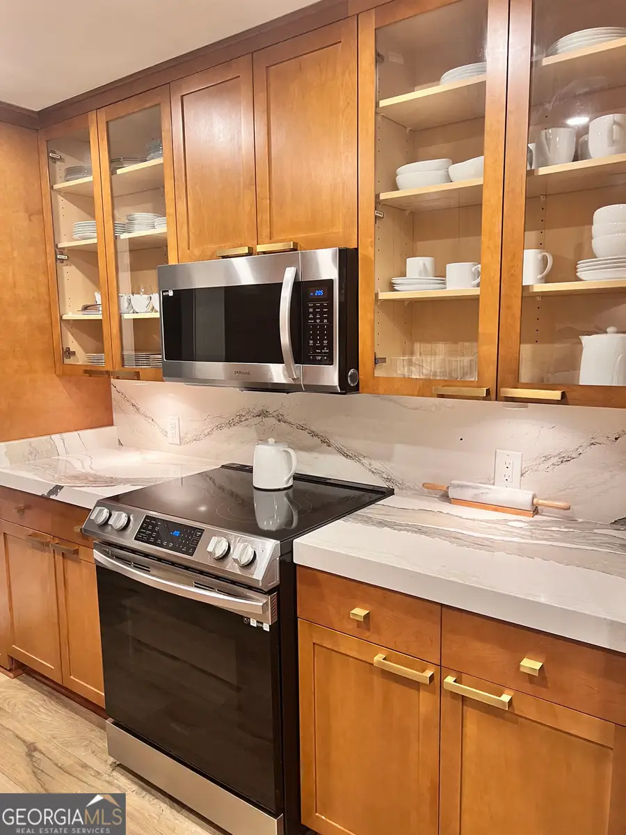 3530 Piedmont Road Ne #1M, Atlanta, GA 30305 - #3