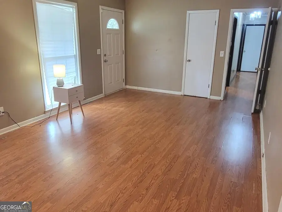 335 Laurel Lane, Lagrange, GA 30241 - #3