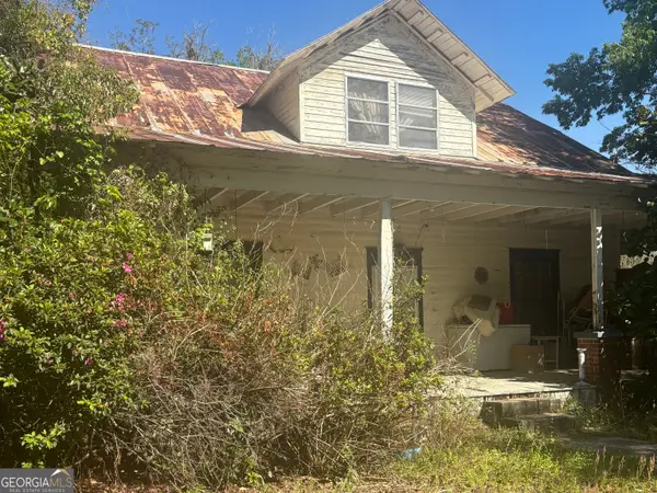 13272 Florida Avenue, St. George, GA 31562