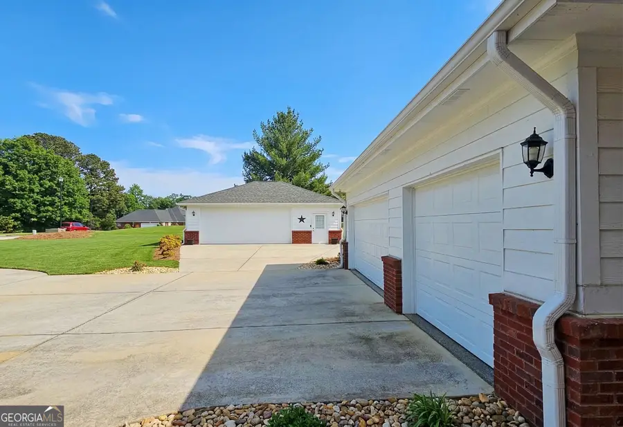 20 Brownthrasher Run, Oxford, GA 30054 - #3