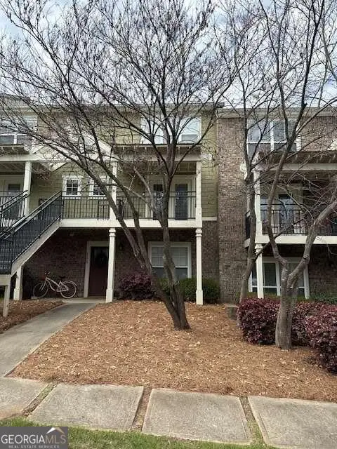 490 Barnett Shoals Road #434, Athens, GA 30605