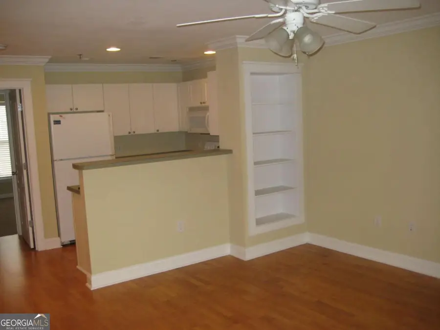 490 Barnett Shoals Road #434, Athens, GA 30605 - #3