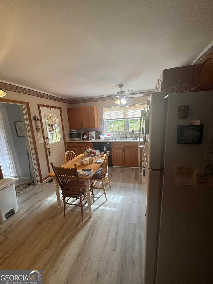 106 Johnston Drive, Thomaston, GA 30286 - #3