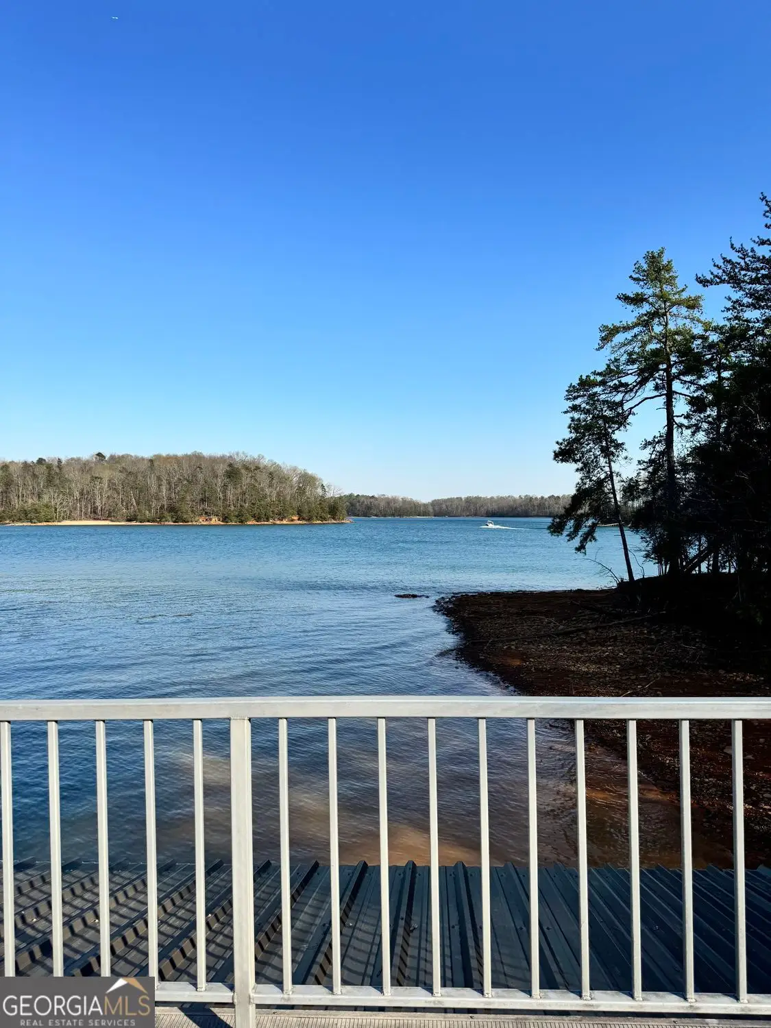 7208 Collins Drive, Cumming, GA 30041 - #1