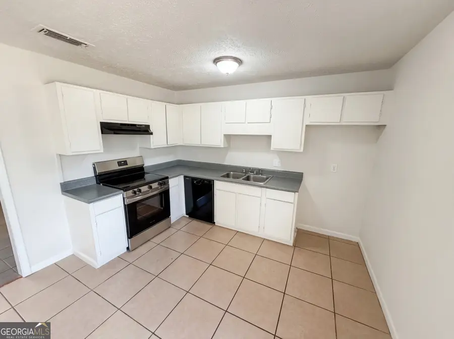 2405 Eric Lane, Douglasville, GA 30135 - #2