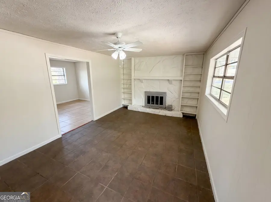 2405 Eric Lane, Douglasville, GA 30135 - #3