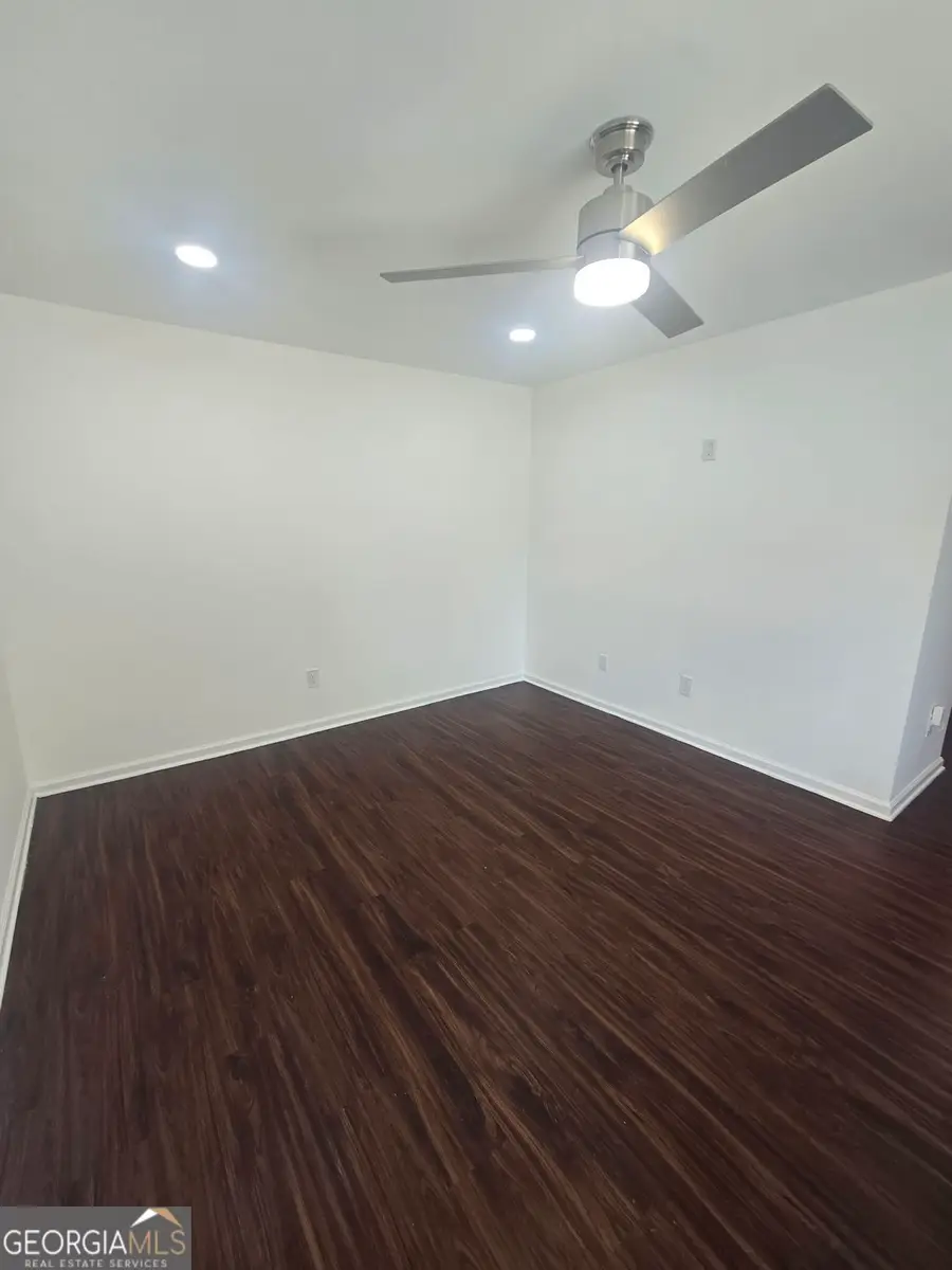 3755 Mulkey Cir, Marietta, GA 30008 - #2