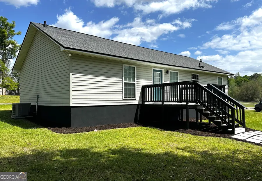 365 Skyline Boulevard, Lyons, GA 30436 - #3