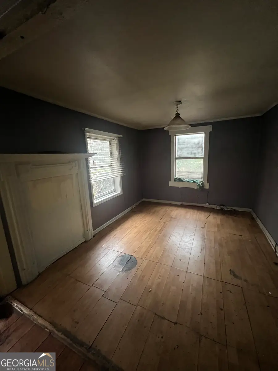 302 Cotton Avenue, Marshallville, GA 31057 - #2