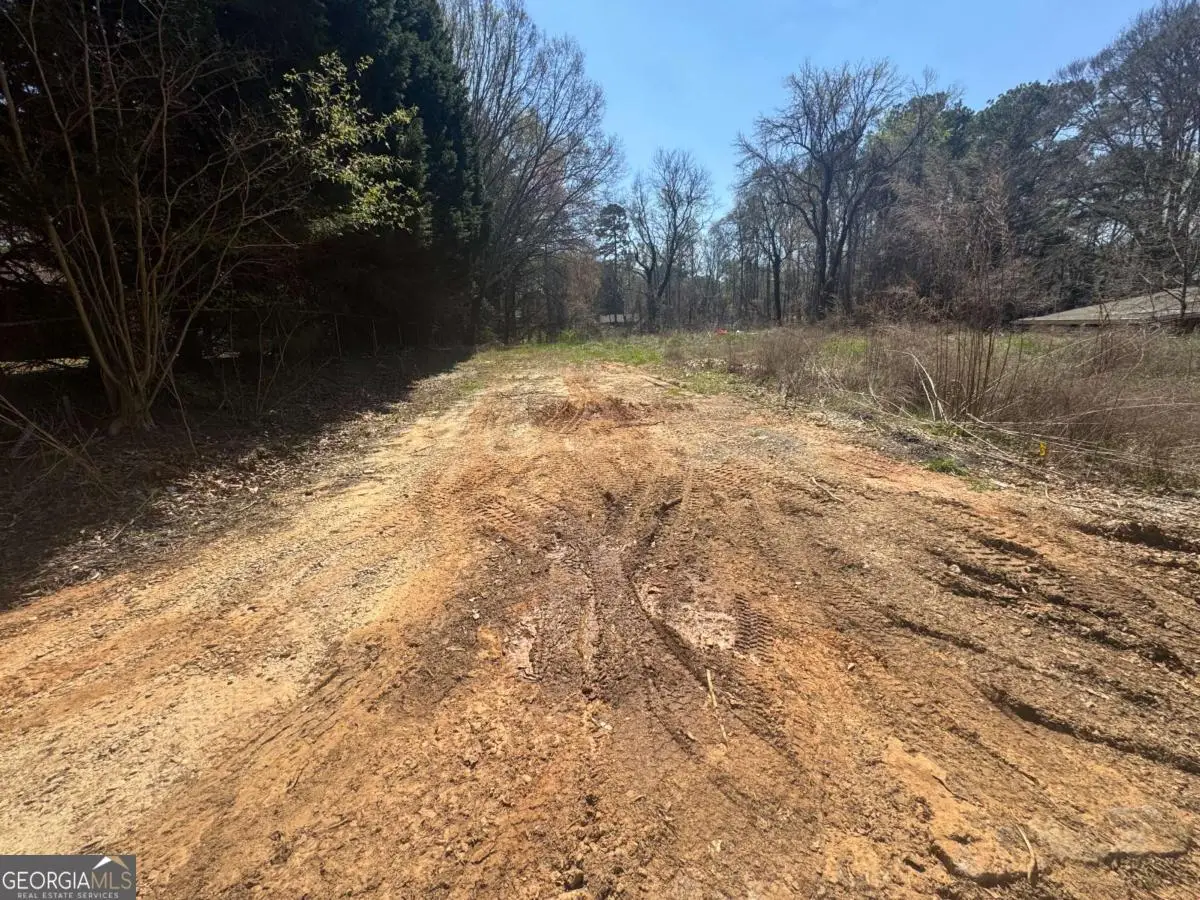 2031 Shady Lane, Tucker, GA 30084 - #1