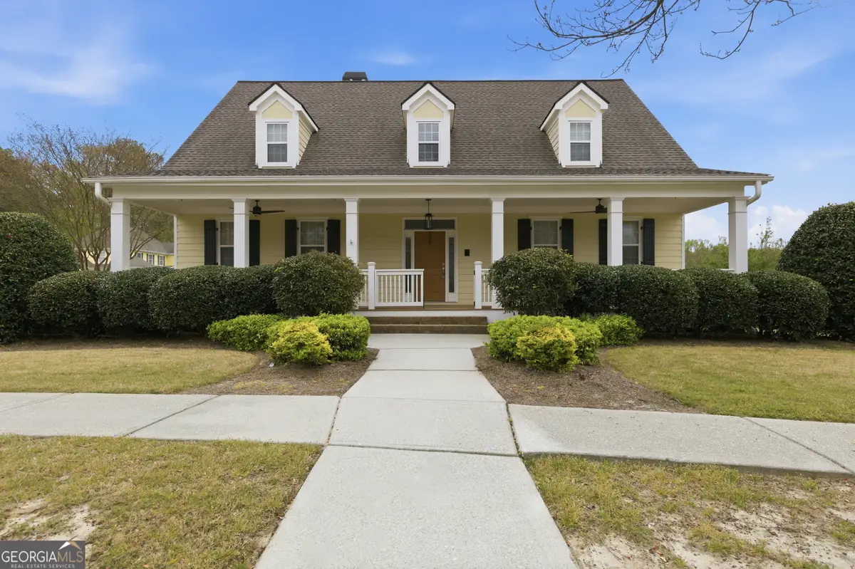 568 Trip Street, Grayson, GA 30017 - #1