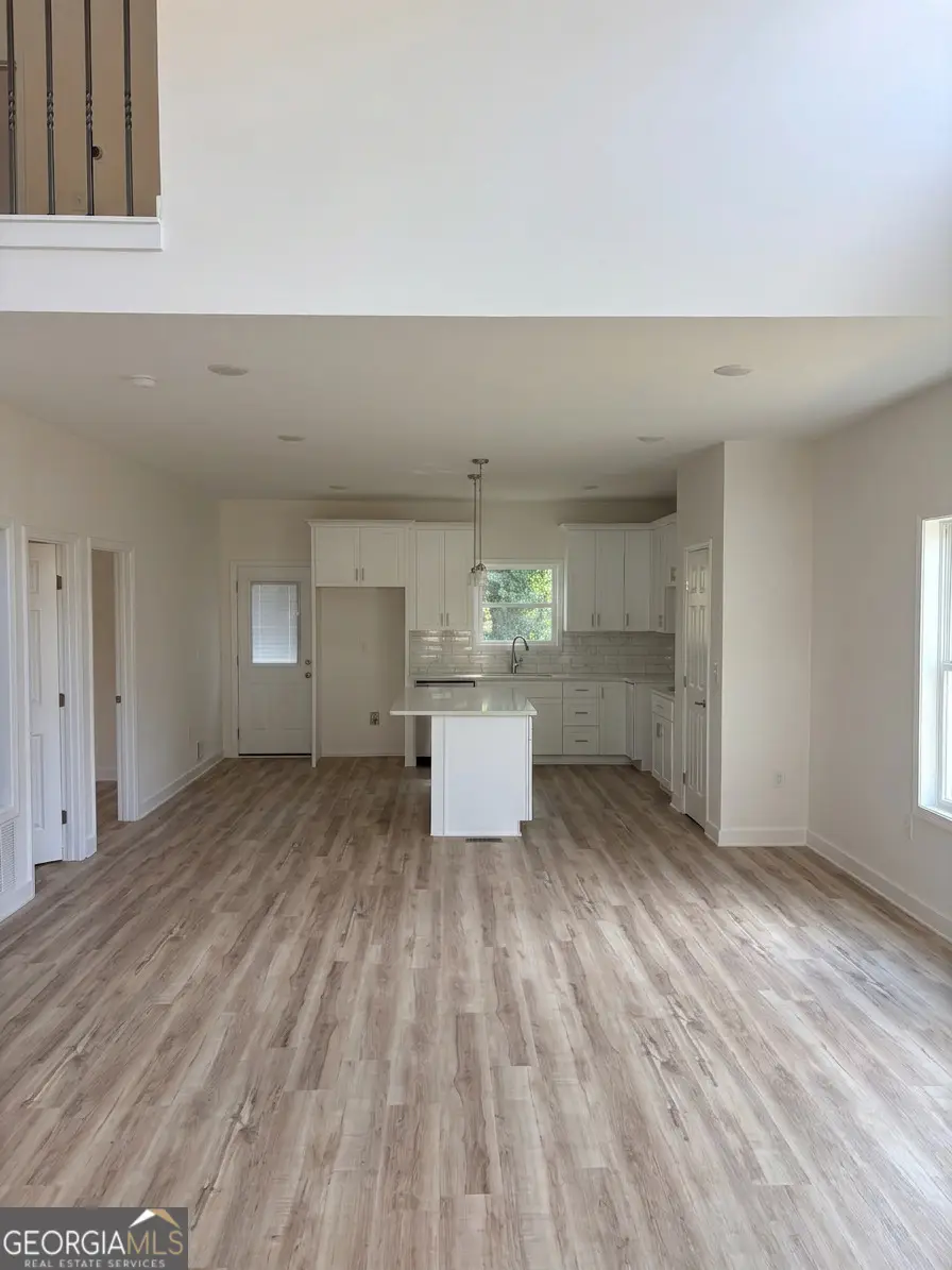 799 Plainville Drive Sw, Atlanta, GA 30331 - #2