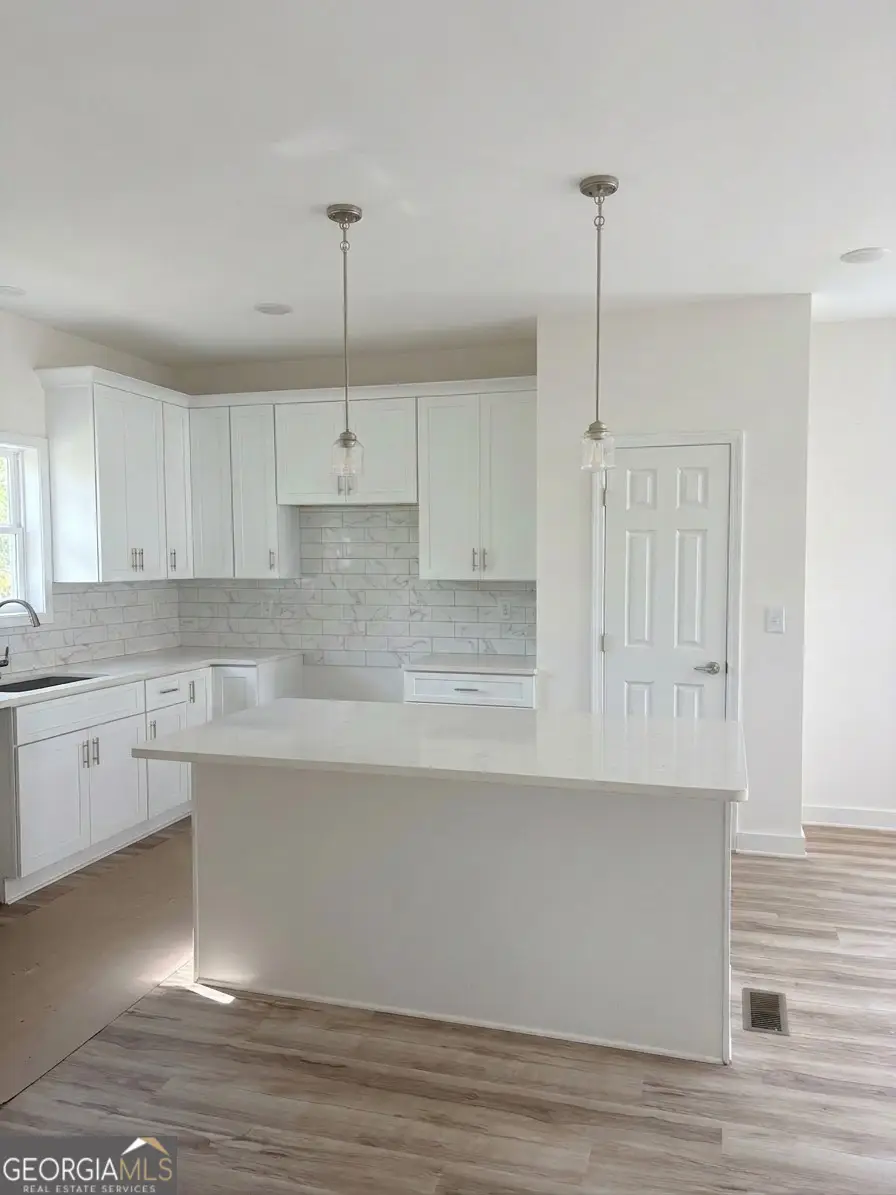 799 Plainville Drive Sw, Atlanta, GA 30331 - #3