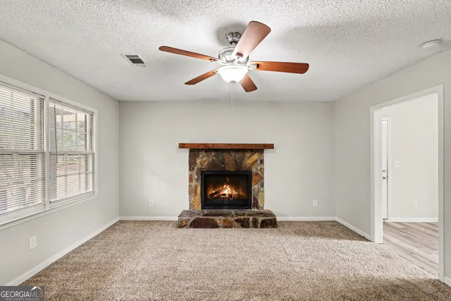 4500 Nebo Road, Hiram, GA 30141 - #2