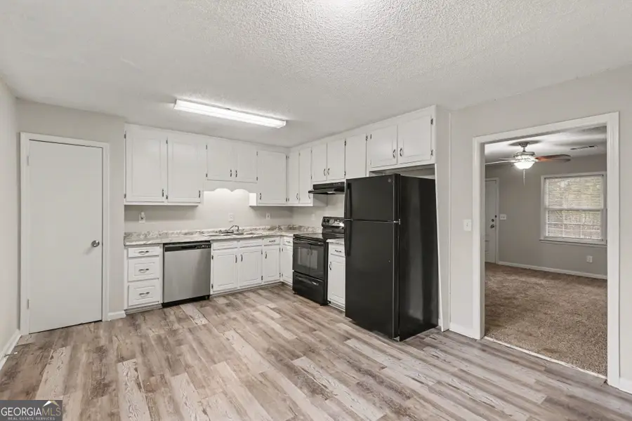 4500 Nebo Road, Hiram, GA 30141 - #3