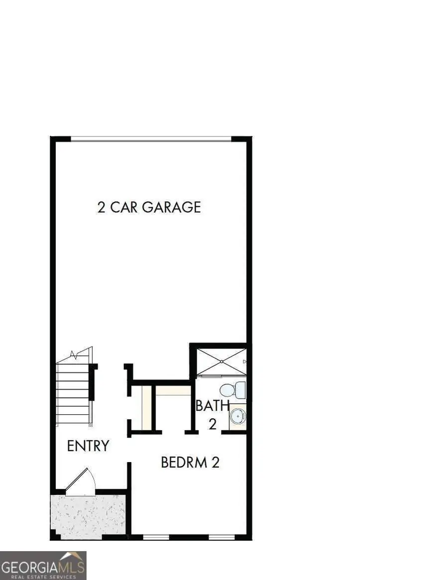 646 Memphis Drive, Scottdale, GA 30079 - #3
