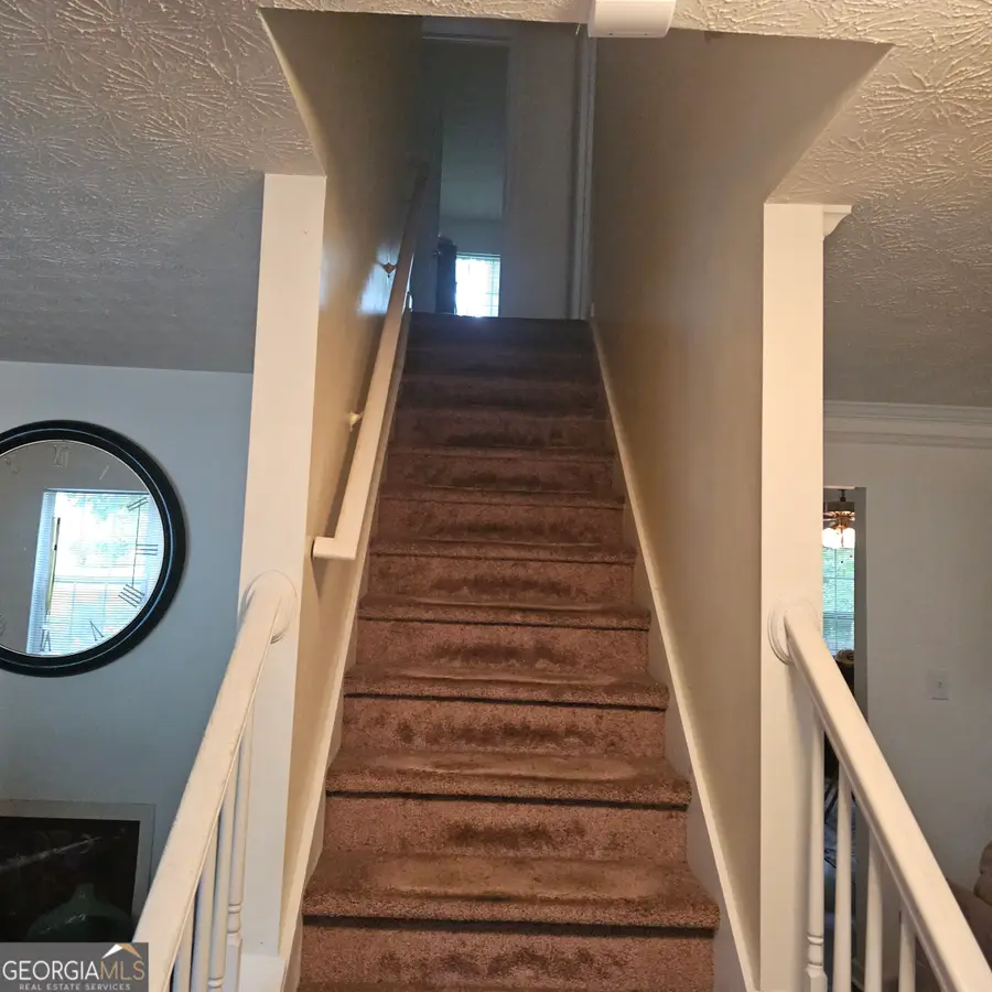 840 Revena Drive, Austell, GA 30168 - #3