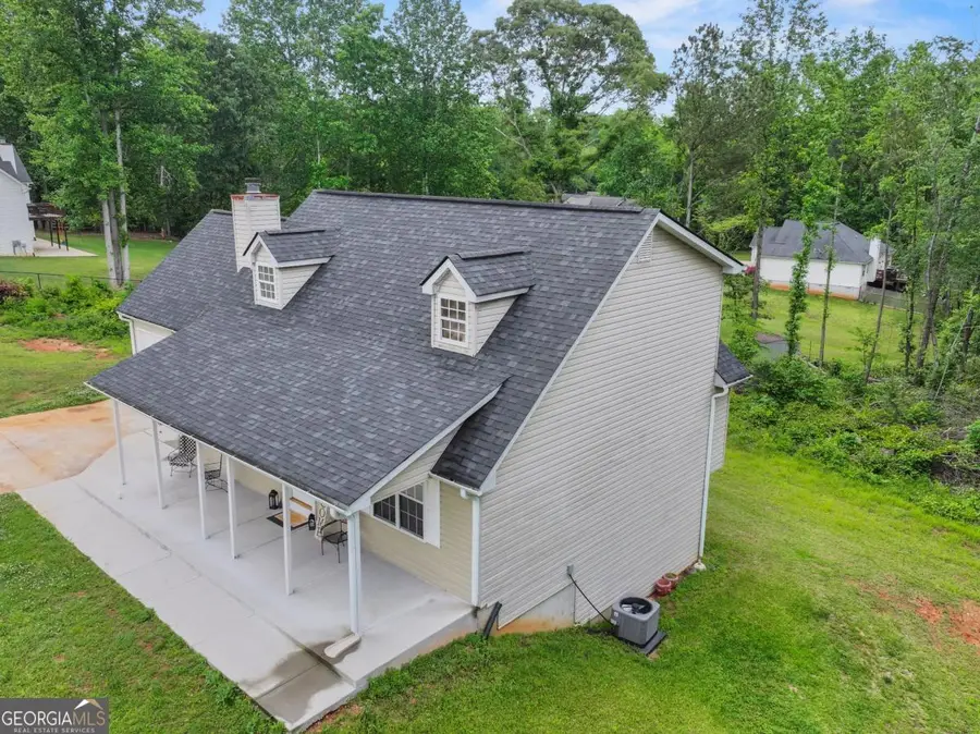 5293 Hopewell Lane, Gainesville, GA 30507 - #3