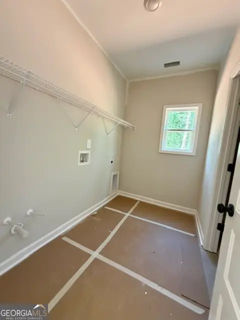 6448 Rocky Mount Road #6, Greenville, GA 30222 - #3