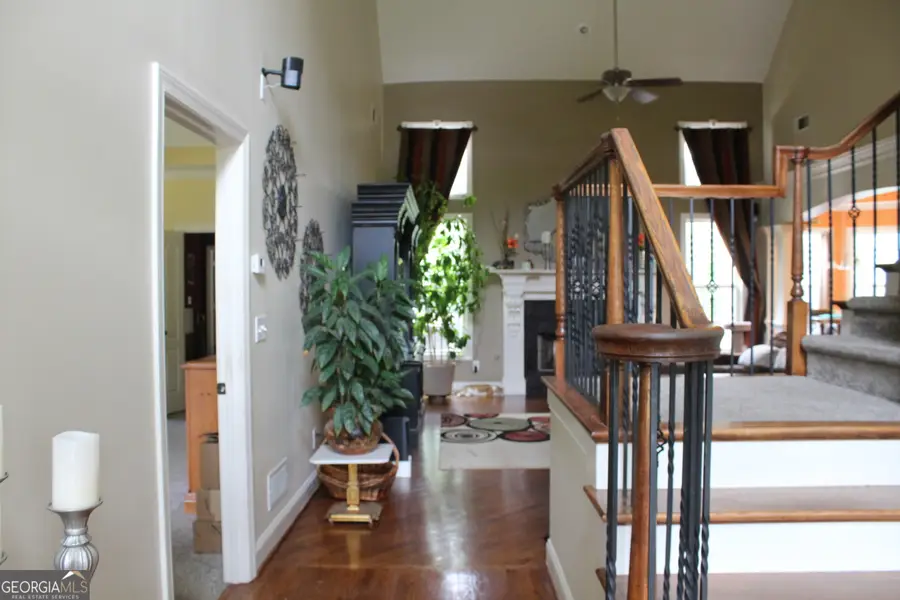 3801 Gold Leaf Court, Stockbridge, GA 30281 - #2