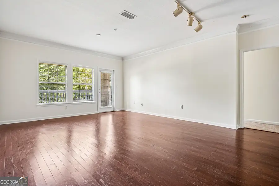 2211 Westchester Ridge, Atlanta, GA 30329 - #3