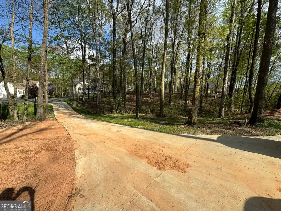 281 Ruby Lane, Commerce, GA 30530 - #2