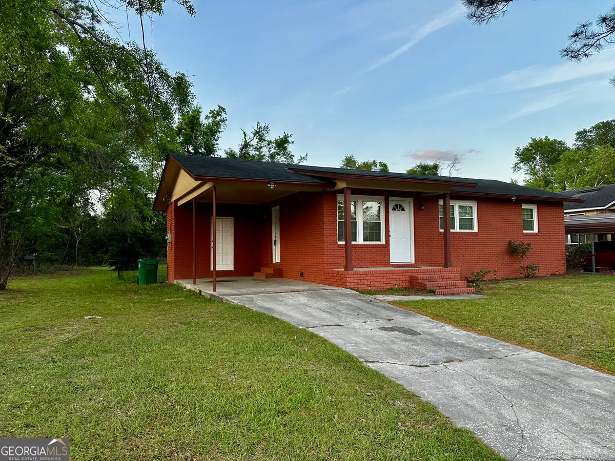 1314 Partridge Place, Valdosta, GA 31601 - #1