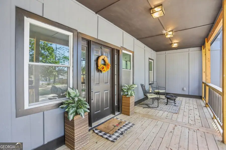 1400 Bouldercrest Road, Atlanta, GA 30316 - #2